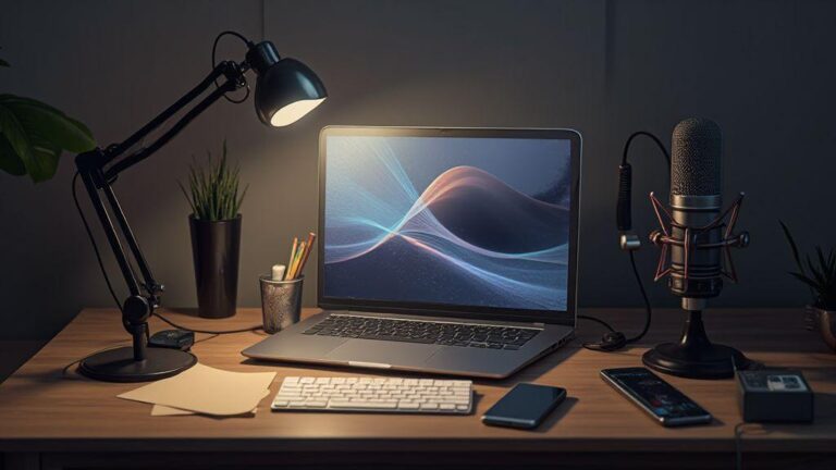 como-montar-servico-de-edicao-de-audio-e-posproducao-para-podcasts-cobrando-por-episodio-e-ganhar-ma