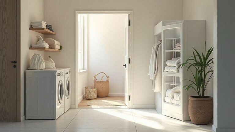 como-montar-servico-de-lavanderia-delivery-por-assinatura-para-condominios-com-baixo-investimento-e