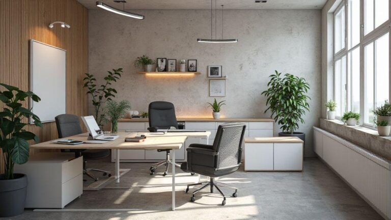 como-montar-servico-de-locacao-de-ferramentas-e-equipamentos-para-reformas-pequenas-guia-pratico-par