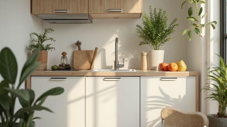 como-montar-um-sistema-de-compostagem-domestica-em-apartamento-com-baixo-odor-de-forma-facil-e-sem-c