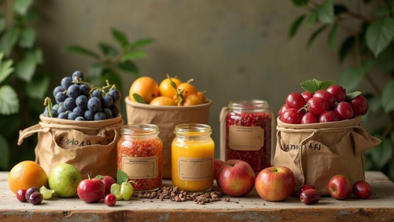 como-produzir-geleias-artesanais-caseiras-sem-conservantes-para-venda-em-mercados-e-delivery-lucrati