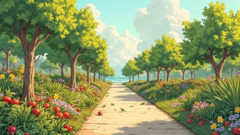 como-recuperar-solo-argiloso-do-quintal-para-canteiros-elevados-com-drenagem-e-compostagem-passo-a-p