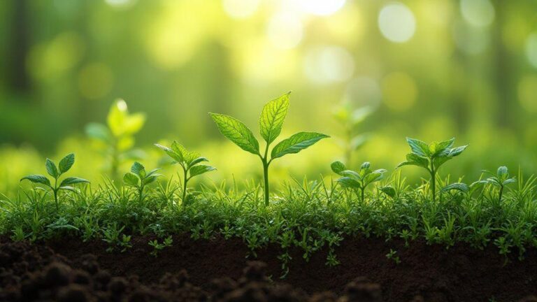 como-recuperar-solo-compactado-do-jardim-com-aeracao-e-plantas-remediadoras-e-transformar-seu-gramad