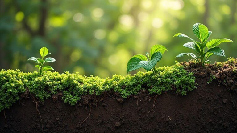 como-recuperar-solo-compactado-em-canteiros-com-tecnicas-naturais-e-cobertura-verde-e-restaurar-dren