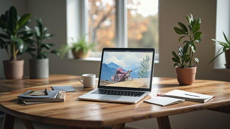 como-trabalhar-como-copywriter-freelancer-especializado-em-paginas-de-vendas-e-funis-para-cursos-onl