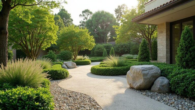 como-transformar-o-jardim-com-uso-de-sebes-baixas-e-gramineas-ornamentais-para-delimitar-canteiros-e