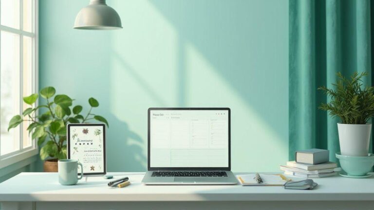 como-vender-templates-digitais-e-planners-personalizaveis-em-marketplaces-com-receita-recorrente-e-a