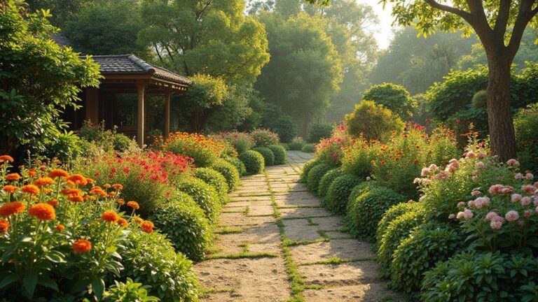 controle-organico-de-pragas-para-jardim-de-casa-sem-pesticidas-quimicos-tecnicas-faceis-e-naturais-p