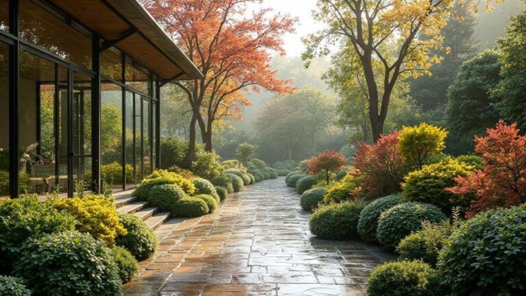 cores-e-folhagens-para-jardins-de-inverno-com-perenes-de-baixa-poda-guia-pratico-para-combinacoes-vi