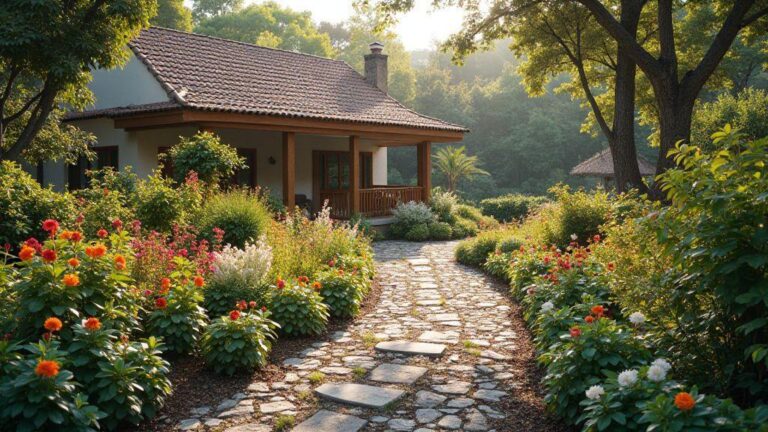 crie-um-jardim-de-polinizadores-em-casa-com-plantas-nativas-floriferas-por-estacao-e-atraia-abelhas