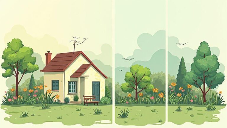 cronograma-sazonal-de-manutencao-para-jardim-de-casa-poda-adubacao-e-rega-mensal-para-um-jardim-semp