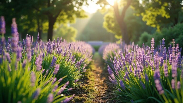 cultivo-de-ervas-perenes-em-canteiros-rasos-com-rotacao-para-controlar-pragas-naturalmente-e-aumenta