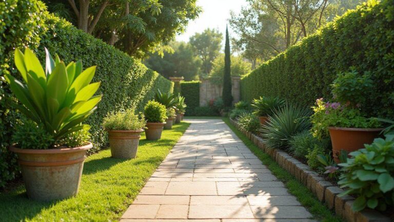 cultivo-de-hortalicas-em-areas-de-baixa-luminosidade-no-jardim-de-casa-ideal-para-cantos-sombreados