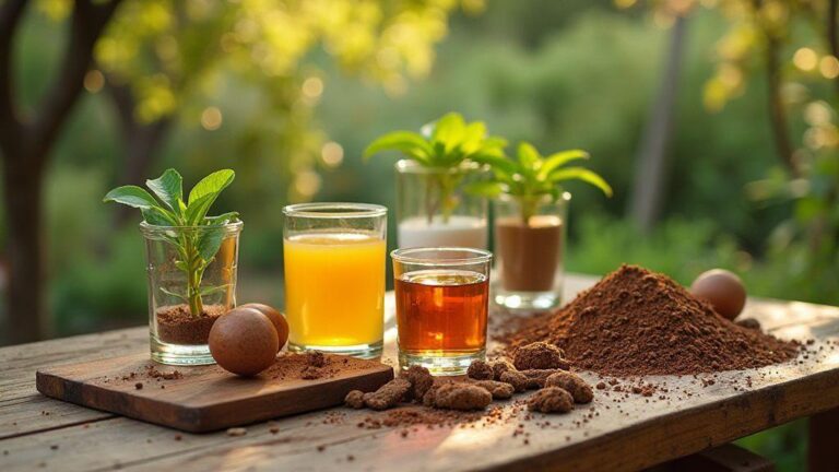 descubra-como-testar-e-corrigir-o-ph-do-solo-do-jardim-de-casa-com-metodos-caseiros-e-corretivos-nat