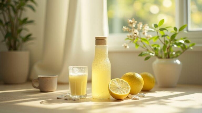 descubra-receitas-caseiras-de-limpeza-ecologica-para-pisos-e-superficies-sensiveis-sem-produtos-toxi