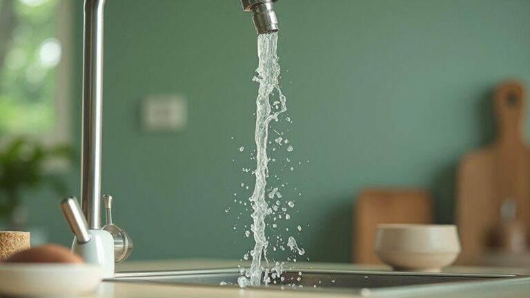 dicas-praticas-para-reduzir-contas-de-agua-domestica-usando-torneiras-economizadoras-e-detector-de-v