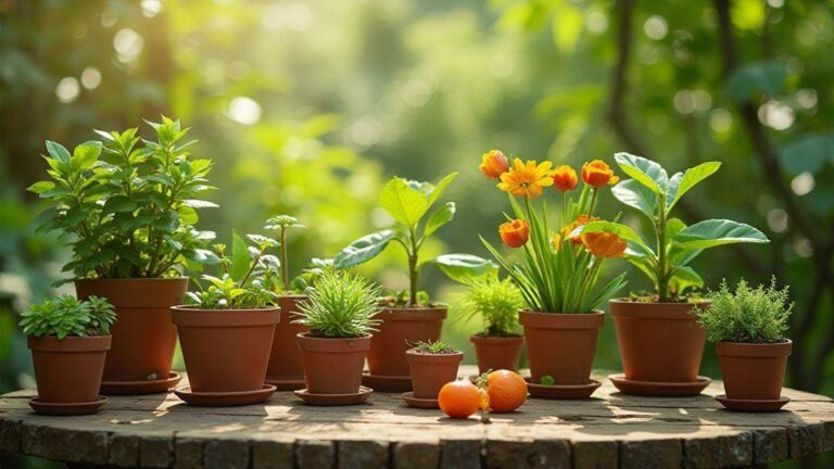 domine-tecnicas-de-enxertia-e-alporquia-para-multiplicar-frutiferas-e-ornamentais-em-vasos-pequenos