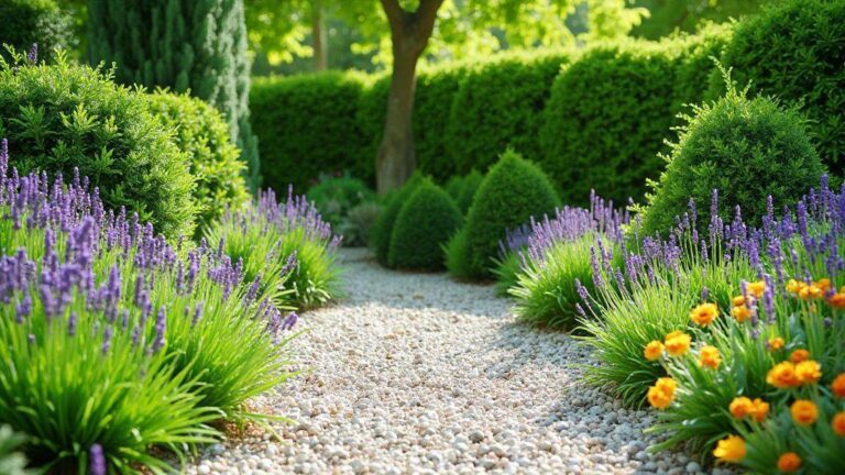 escolha-de-plantas-perenes-de-baixa-manutencao-para-manter-cor-no-jardim-o-ano-todo-e-transformar-se