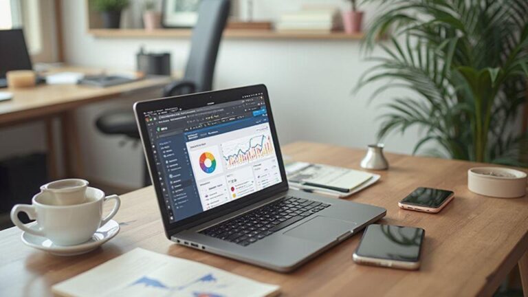 estrategias-para-ganhar-dinheiro-como-redator-freelancer-escrevendo-posts-otimizados-para-seo-e-capt