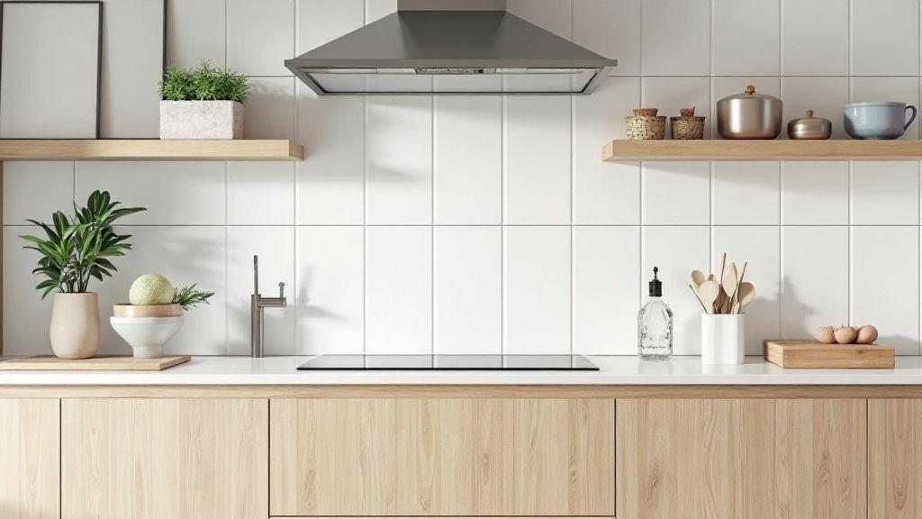 faca-voce-mesmo-suporte-magnetico-para-facas-sem-furar-azulejo-passo-a-passo-facil-rapido-e-barato-p