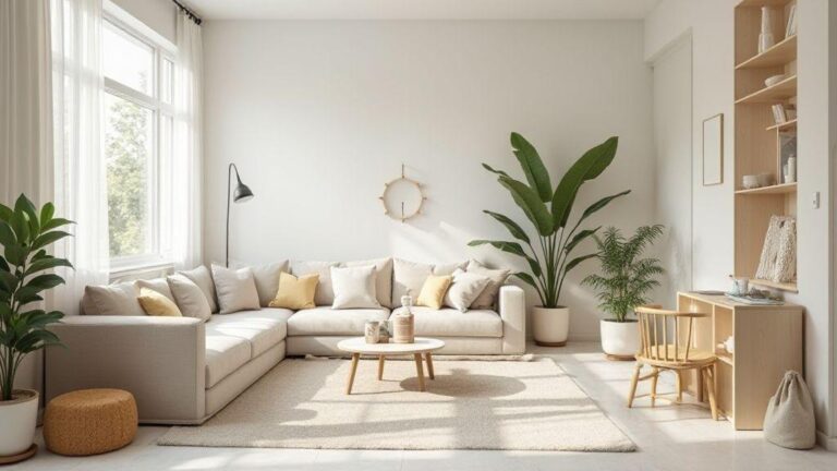 guia-de-decoracao-minimalista-funcional-para-casas-com-criancas-pequenas-e-areas-de-brincar-integrad