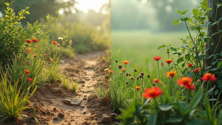 guia-de-plantio-e-manejo-de-plantas-nativas-para-restauracao-de-solo-pobre-e-atracao-de-fauna-benefi