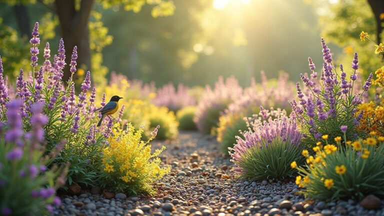 guia-definitivo-de-jardim-para-polinizadores-com-selecao-de-flores-perenes-de-floracao-continua-e-ma
