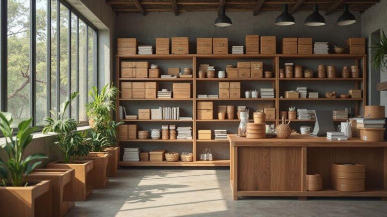 guia-para-construir-bancada-de-marcenaria-compacta-com-gavetas-organizadoras-e-sargentos-embutidos-p