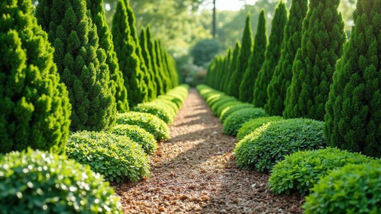 guia-pratico-de-uso-de-plantas-de-cobertura-para-melhorar-solo-em-canteiros-ornamentais-sem-prejudic