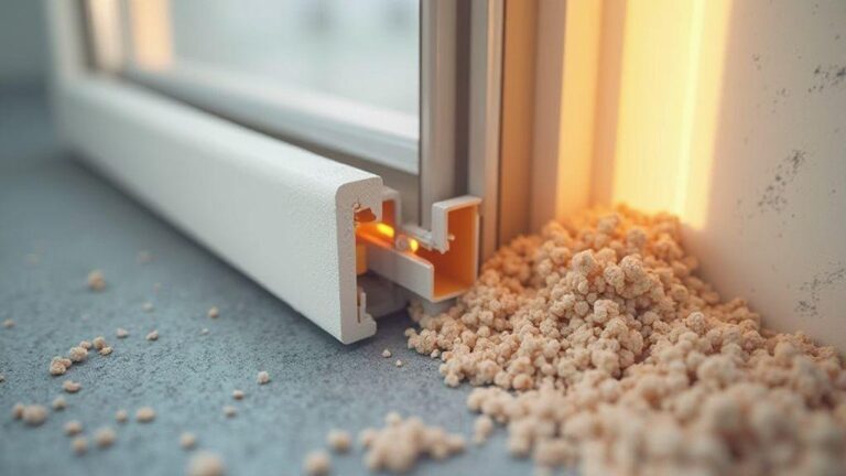 guia-pratico-de-vedacao-de-janelas-com-fitas-e-selantes-para-reduzir-ruido-e-perda-termica-em-casa-e