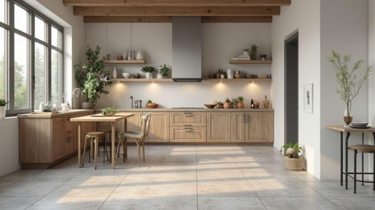 instalacao-de-piso-vinilico-clic-sobre-ceramica-sem-nivelar-o-contrapiso-para-cozinha-passo-a-passo