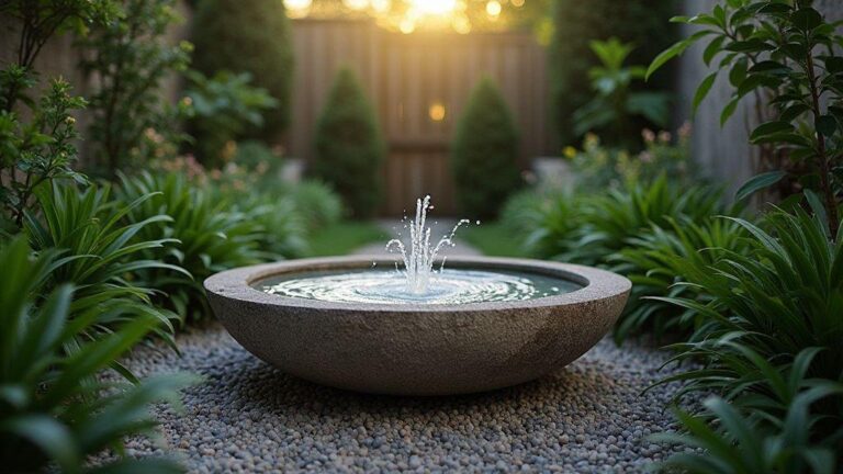 instalacao-e-manutencao-de-fontes-de-agua-sem-mosquito-para-jardins-domesticos-guia-pratico-passo-a