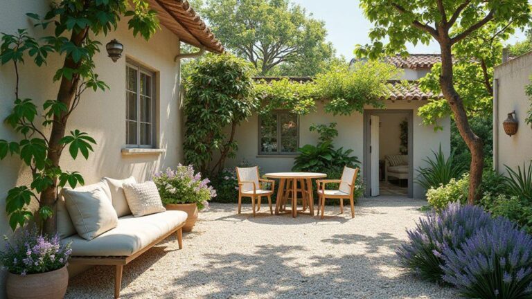 jardim-sensorial-para-idosos-com-plantas-aromaticas-seguras-texturas-tateis-e-circulacao-adaptada-em