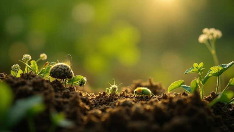 maneiras-naturais-e-eficazes-de-controlar-besouros-e-larvas-no-jardim-usando-nematoides-e-predadores