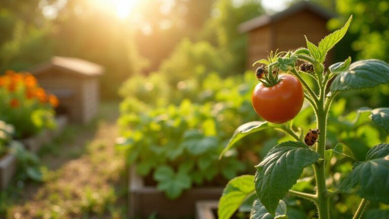 manejo-integrado-de-pragas-em-hortas-caseiras-sem-uso-de-pesticidas-quimicos-com-tecnicas-naturais-f
