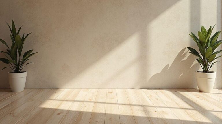 manual-de-conservacao-de-pisos-de-madeira-com-lixamento-leve-e-verniz-ecologico-de-secagem-rapida-