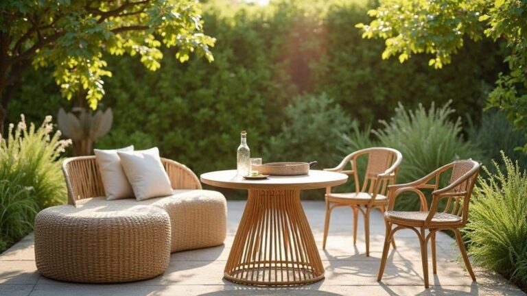 manutencao-sazonal-de-mobiliario-externo-em-fibras-sinteticas-e-madeira-tratada--dicas-praticas-par