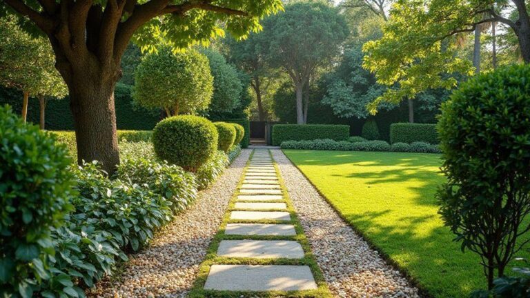 melhores-coberturas-do-solo-para-reduzir-manutencao-e-controlar-ervas-daninhas-no-jardim-guia-pratic