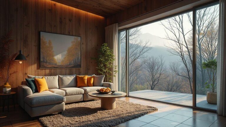 melhores-cortinas-termicas-e-blackout-economicas-para-reduzir-perda-de-calor-em-janelas-antigas-sem