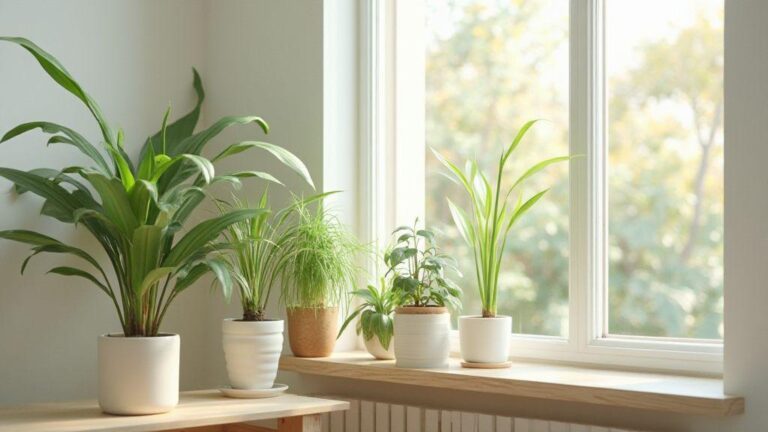 melhores-plantas-de-interior-que-purificam-o-ar-e-sao-de-baixa-manutencao-para-casas-com-moradores-a