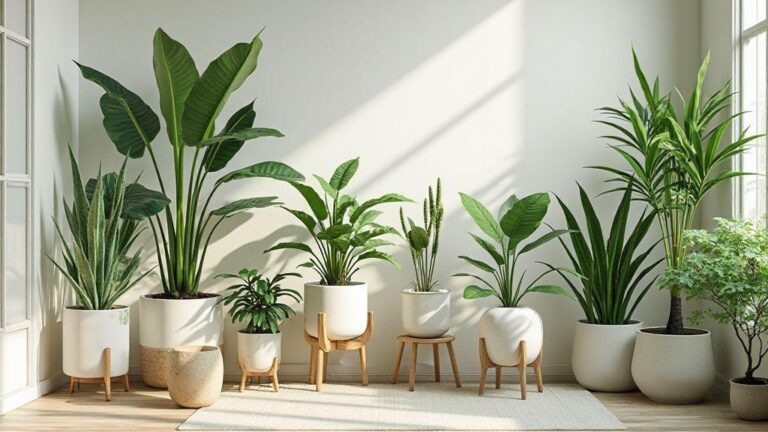 melhores-plantas-purificadoras-de-ar-para-sala-com-baixa-manutencao-e-tolerancia-a-pouca-luz-faceis