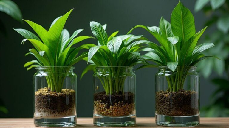 misturas-de-solo-e-substrato-ideais-para-vasos-de-plantas-tropicais-internas-que-garantem-cresciment