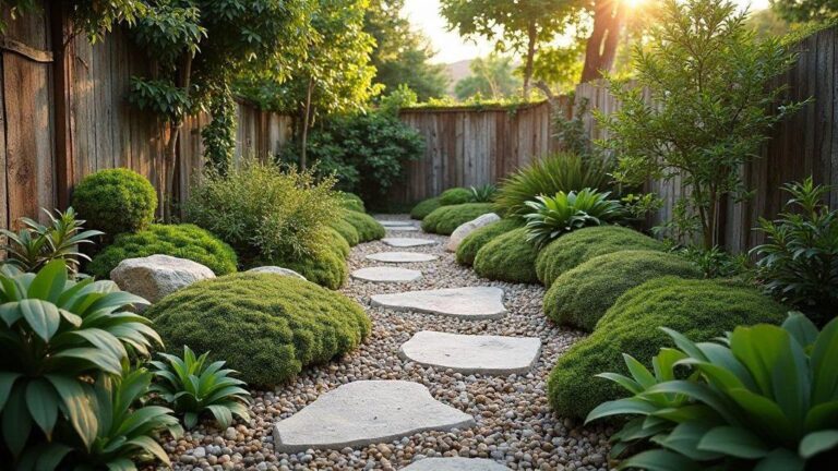 passo-a-passo-facil-de-caminhos-de-pedra-naturais-para-jardins-pequenos-com-orcamento-reduzido