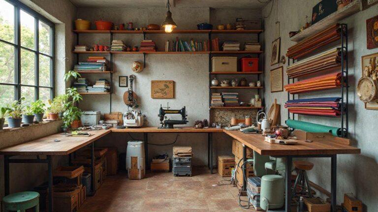 passo-a-passo-para-abrir-servico-de-restauracao-e-reforma-de-moveis-estofados-com-poucos-recursos-e