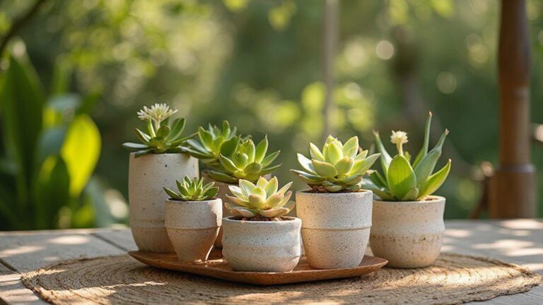 passo-a-passo-para-fazer-vasos-de-cimento-decorativos-com-moldes-reciclaveis-e-impermeabilizacao-cas