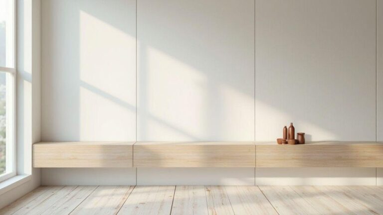 passo-a-passo-para-instalar-prateleiras-flutuantes-invisiveis-em-paredes-de-drywall-com-seguranca-e