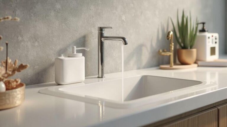 passo-a-passo-para-instalar-sistema-de-osmose-reversa-domestico-de-baixa-rejeicao-para-agua-de-torne