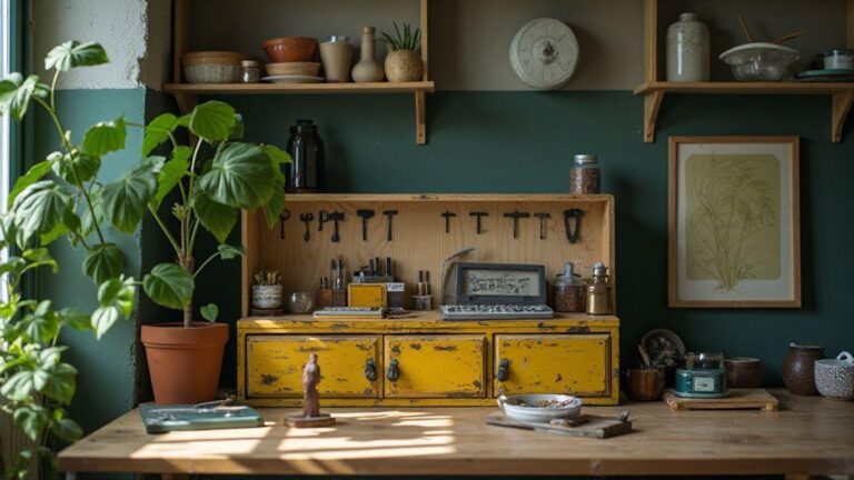 passo-a-passo-para-montar-um-painel-organizador-de-ferramentas-com-materiais-reciclados-e-dicas-prat