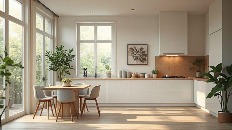 planejamento-de-iluminacao-natural-para-cozinha-com-claraboias-e-cortinas-termicas-automatizadas-par