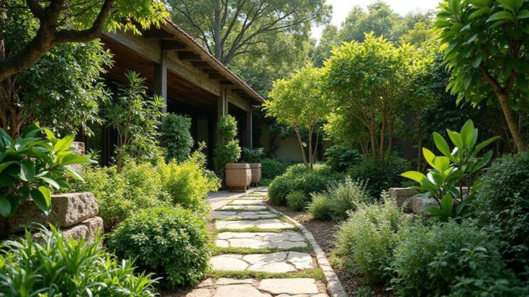 plantas-nativas-de-baixa-manutencao-para-jardins-pequenos-e-sombreados-que-transformam-seu-canto-com